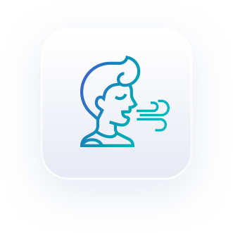 Caloosha combines a wearable that immerses the child in practices that have been empirically shown to increase engagement in therapy…