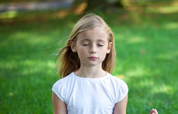 Be a part of the Caloosha community.