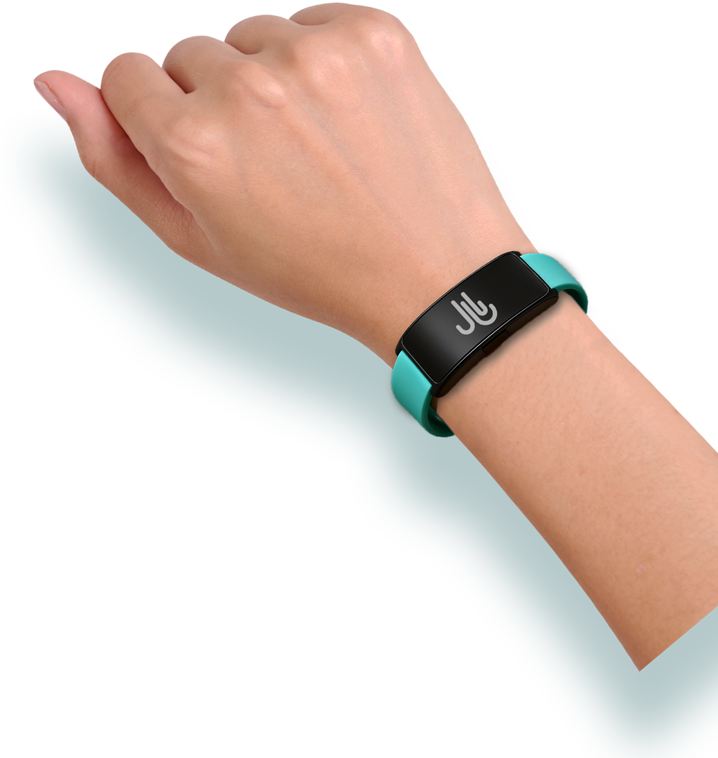 Supporting mental health therapists with tools that produce lasting results