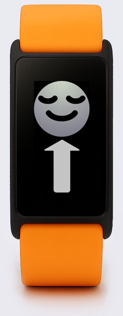 Caloosha combines a wearable that immerses the child in practices that have been empirically shown to increase engagement in therapy…