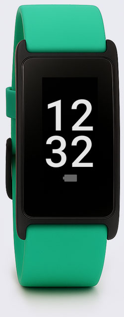 Caloosha combines a wearable that immerses the child in practices that have been empirically shown to increase engagement in therapy…